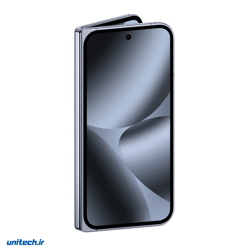 گوشی موبایل گوگل مدل Pixel 10 Pro Fold یک سیم‌کارت ظرفیت 1 ترابایت و رم 16 گیگابایت 4